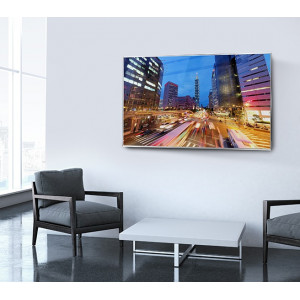 BT8431-B-Tech-Support-mural-universel-avec-inclinaison