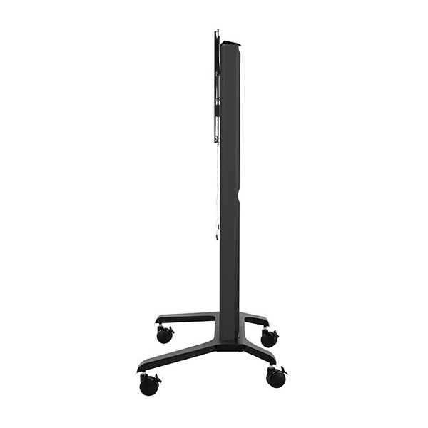 Chariot Mobile Tv pour 110 pouces max : Commandez sur