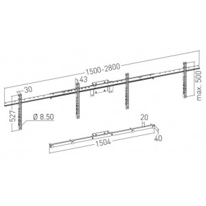 602506-Erard-Pro-Support-pour-2-écrans