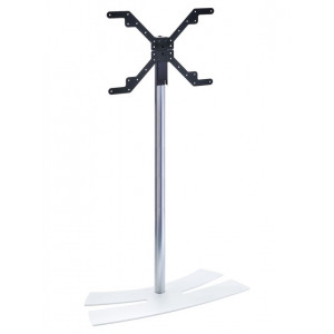 LUX-UP-1400XL-Erard-Pro-Pied-de-sol