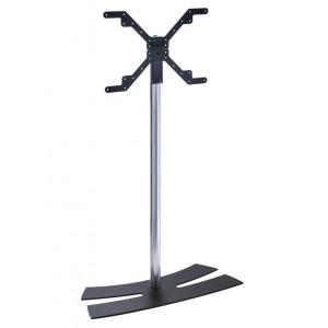 LUX-UP-1400XL-Erard-Pro-Pied-de-sol