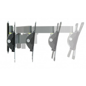 EXO-200TW3-Erard-Pro-Support-mural-orientable-et-inclinable