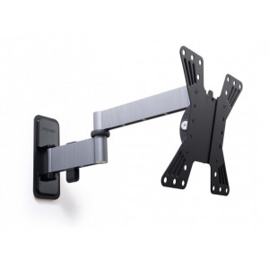 EXO-200TW3-Erard-Pro-Support-mural-orientable-et-inclinable