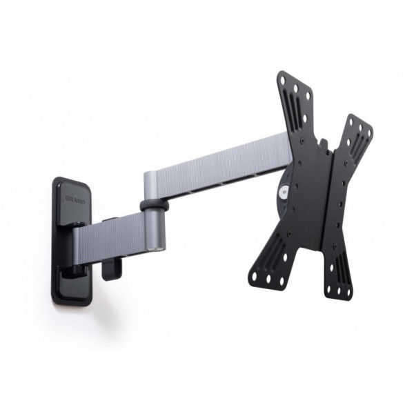 EXO-200TW3-Erard-Pro-Support-mural-orientable-et-inclinable