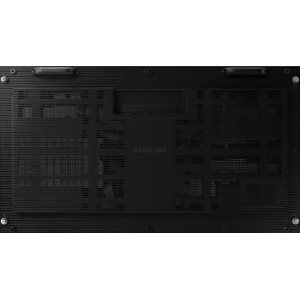 LH020IEACLS/EN-Samsung-Ecran-LED-Indoor-pitch-2-mm