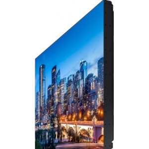 VM55B-E-Samsung-Ecran-LCD-55-pour-mur-d-image