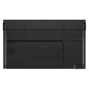 RE7503-BenQ-Ecran-numérique-interactif-75"