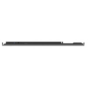 RE7503-BenQ-Ecran-numérique-interactif-75"