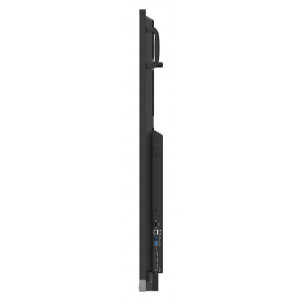 RE7503-BenQ-Ecran-numérique-interactif-75"