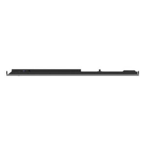 RE8603-BenQ-Ecran-numérique-interactif-86"