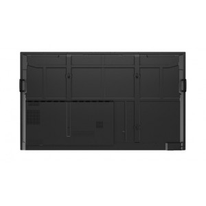RE8603-BenQ-Ecran-numérique-interactif-86"