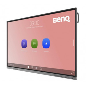 RE8603-BenQ-Ecran-numérique-interactif-86"