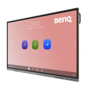 RE9803-BenQ-Ecran-numérique-interactif-98"