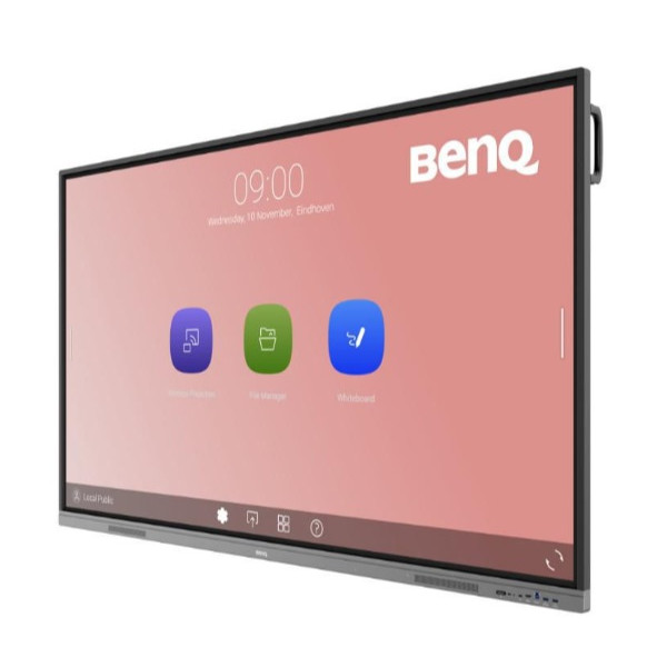 RE9803-BenQ-Ecran-numérique-interactif-98"