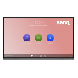 RE9803-BenQ-Ecran-numérique-interactif-98"