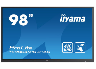 TE9804MIS-B1AG-IIYAMA-Ecran-tactile-interactif-98"
