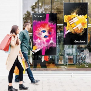 Installation-affichage-dynamique-LED