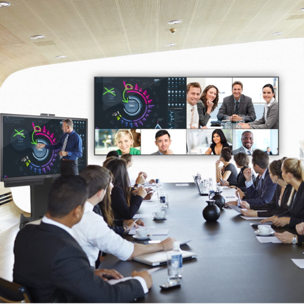 Installation-de-salle-de-visioconférence