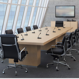 Installation-de-salle-de-conférence