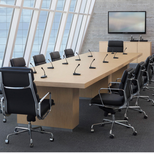 Installation-de-salle-de-conférence