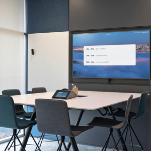 Installation-de-salle-de-réunion
