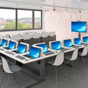 Installation-de-salle-de-classe-formation