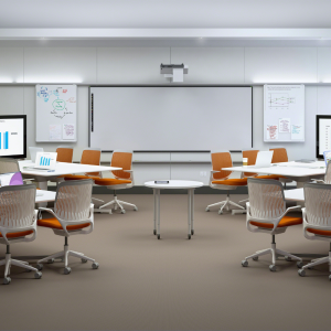 Installation-de-salle-de-classe-formation