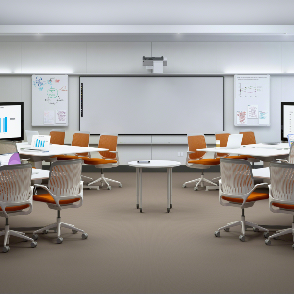 Installation-de-salle-de-classe-formation