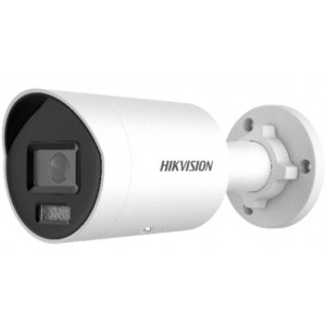 2CD2047G2HLI1-HIKVISION-Caméra-réseau-mini-bufflet-fixe-IP67