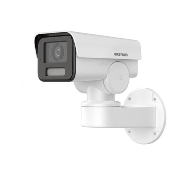 2CD1A43G0-IZU1-HIKVISION-Caméra-de-surveillance-IP66