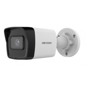 2CD1023G2I1-HIKVISION-Caméra-de-surveillance-bullet-fixe-IP67