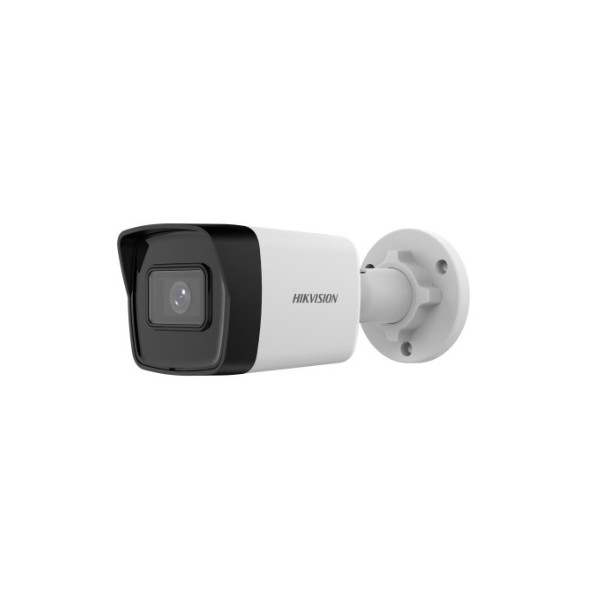 2CD1023G2I1-HIKVISION-Caméra-de-surveillance-bullet-fixe-IP67