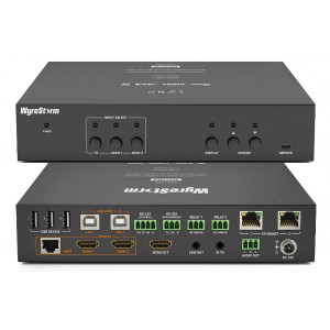 SW-515-RX-Wyrestorm-Récepteur-HDBT