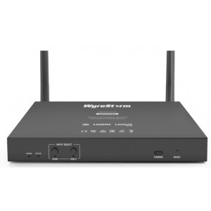 SW-220-TX-W-Wyrestorm-Émetteur-HDBT-avec-Switcher