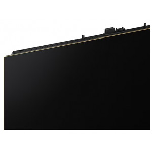 LH012IWAMWS/XU-Samsung-Ecran-LED-The-WALL-IWA-Pitch-1,26mm