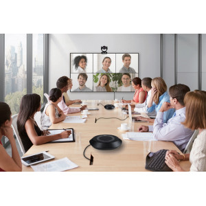 VC520PRO3-AVER-Caméra-de-conférence