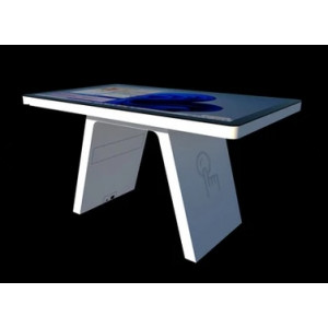 KELLY-43E-T10-Table-tactile-modulable-avec-écran-43"