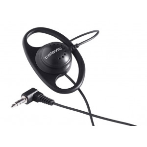 EP152-Televic-Écouteur-individuel-pour-système-de-conférence
