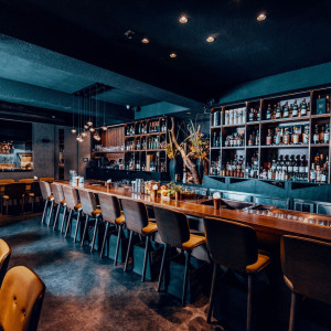 Installation-hotel-bar-restaurant