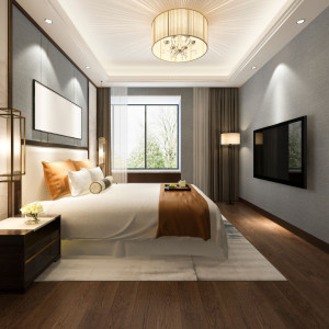 Installation-hotel-bar-restaurant