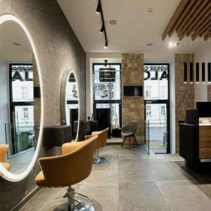 Installation-salle-de-sport-bien-être