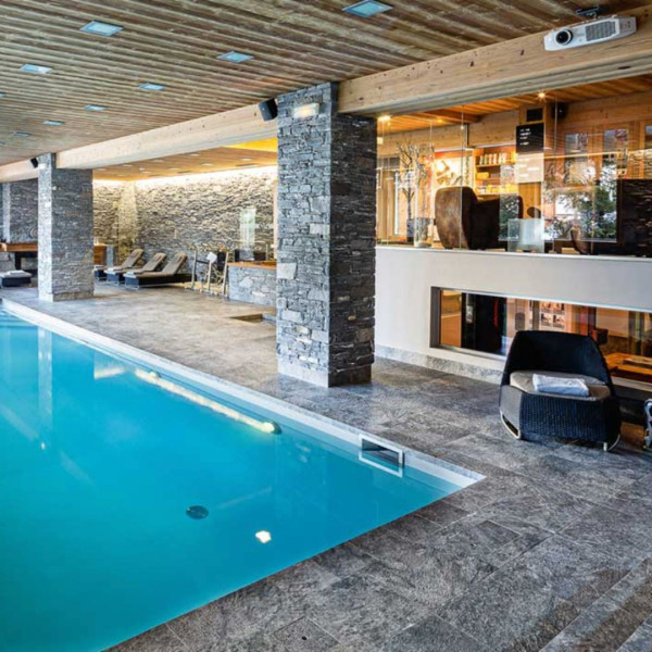 Installation-salle-de-sport-bien-être