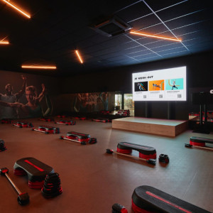 Installation-salle-de-sport-bien-être