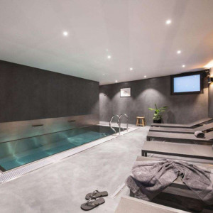 Installation-salle-de-sport-bien-être