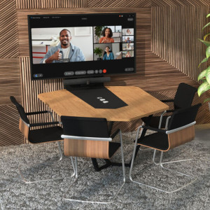 Installation-de-salle-de-visioconférence