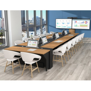 X-MOD-Table-de-réunion-pour-2-personnes