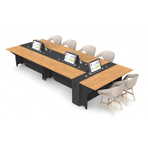 X-MOD-Table-de-réunion-pour-2-personnes