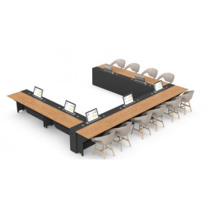 X-MOD-Table-de-réunion-pour-2-personnes