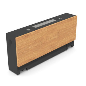 X-MOD-Table-de-réunion-pour-2-personnes