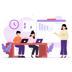 Formation-pour-utilisation-ENI-VPI-Magic-Info